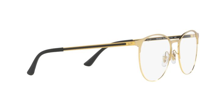 Ray-Ban RX6375-9