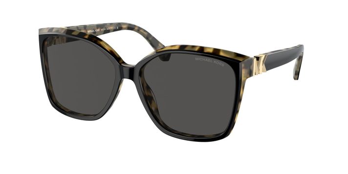 Michael Kors Malia MK2201 395087 58-0