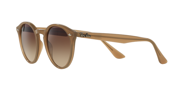 Ray-Ban Round RB2180-1