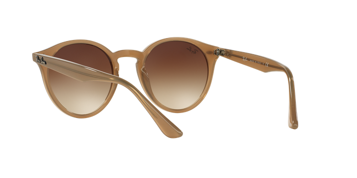 Ray-Ban Round RB2180-4
