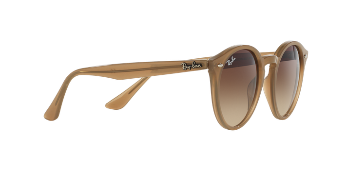 Ray-Ban Round RB2180-9