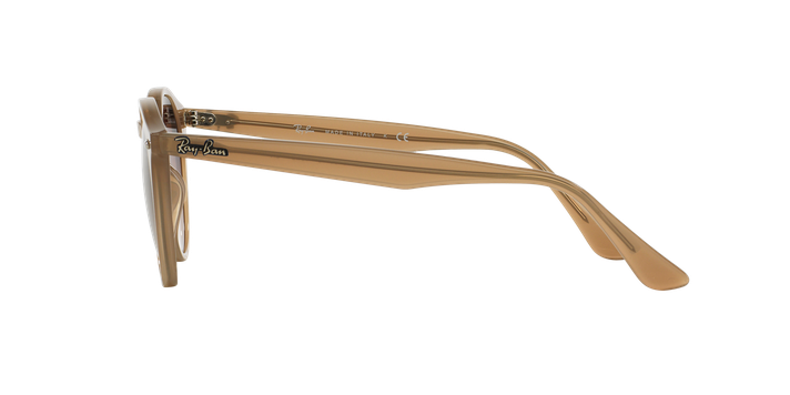 Ray-Ban Round RB2180-2