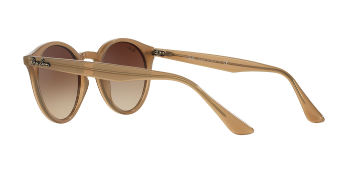 Ray-Ban Round RB2180-3