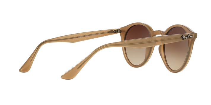 Ray-Ban Round RB2180-7