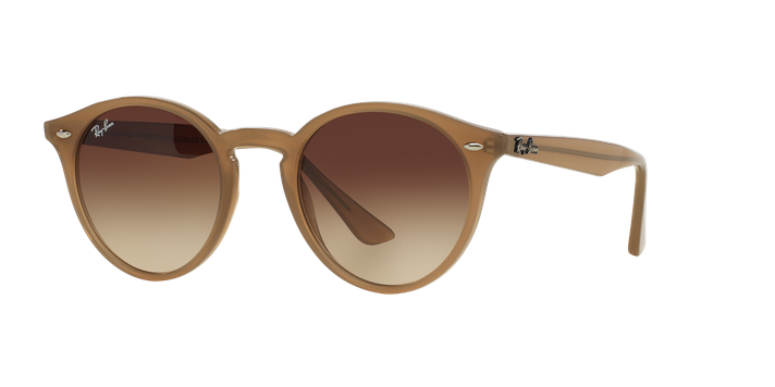 Ray-Ban Round RB2180-0