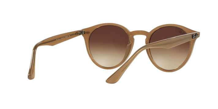 Ray-Ban Round RB2180-6