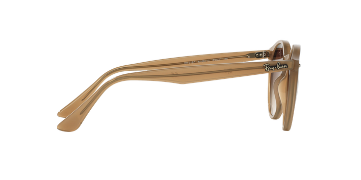 Ray-Ban Round RB2180-8
