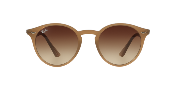 Ray-Ban Round RB2180-11