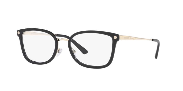 Michael Kors Murcia MK3061 1014 54 MK3061 1014 54-0