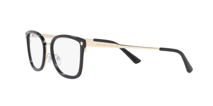 Michael Kors Murcia MK3061 1014 54 MK3061 1014 54-1