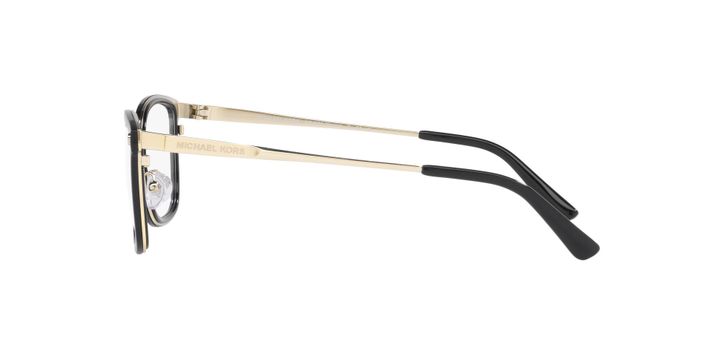 Michael Kors Murcia MK3061 1014 54 MK3061 1014 54-2