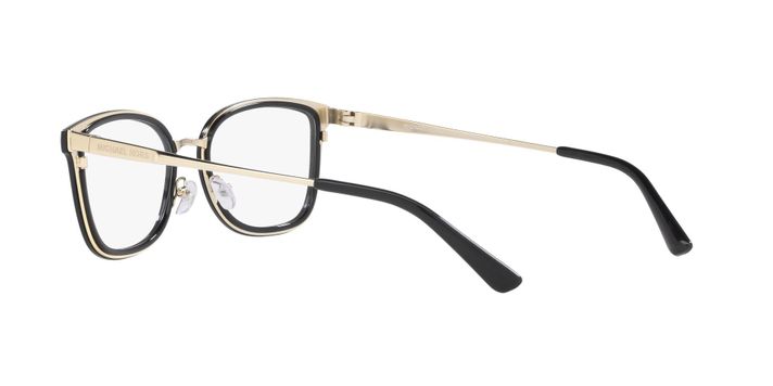 Michael Kors Murcia MK3061 1014 54 MK3061 1014 54-3