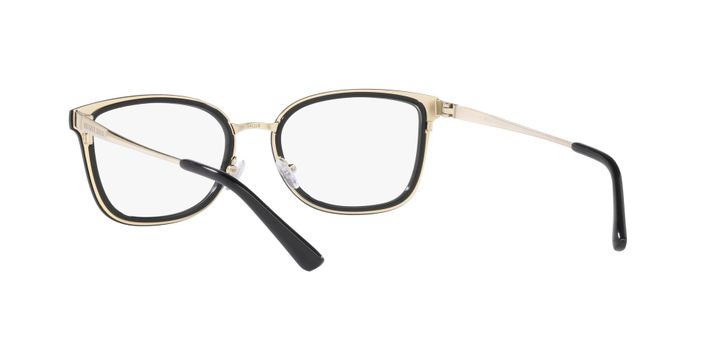 Michael Kors Murcia MK3061 1014 54 MK3061 1014 54-4