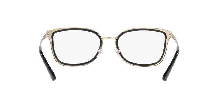 Michael Kors Murcia MK3061 1014 54 MK3061 1014 54-5