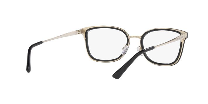 Michael Kors Murcia MK3061 1014 54 MK3061 1014 54-6