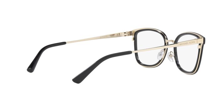 Michael Kors Murcia MK3061 1014 54 MK3061 1014 54-7