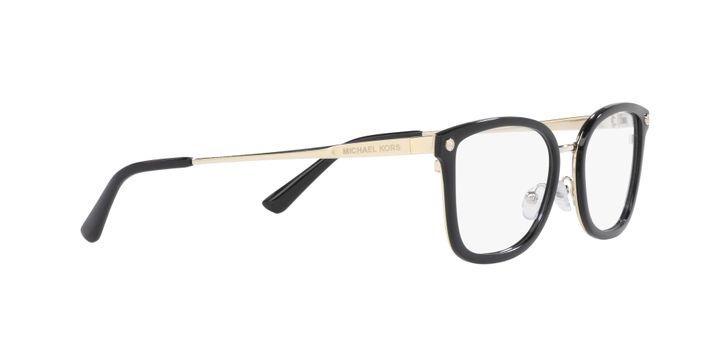 Michael Kors Murcia MK3061 1014 54 MK3061 1014 54-9