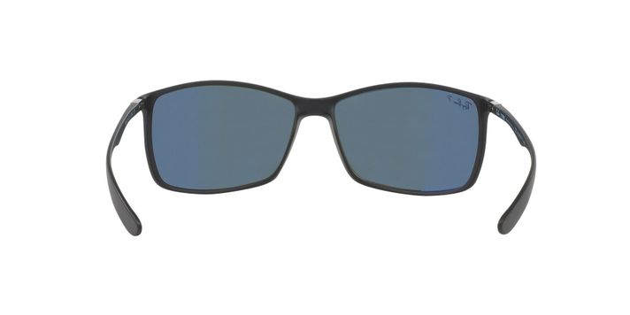 Ray-Ban Liteforce RB4179 Polarizado-5