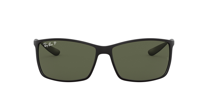 Ray-Ban Liteforce RB4179 Polarizado-11