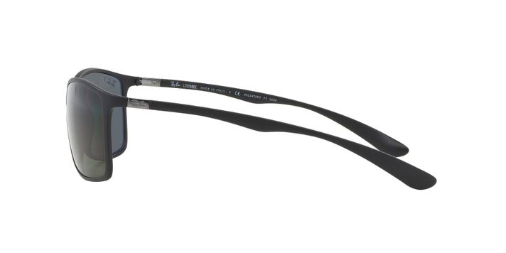 Ray-Ban Liteforce RB4179 Polarizado-2