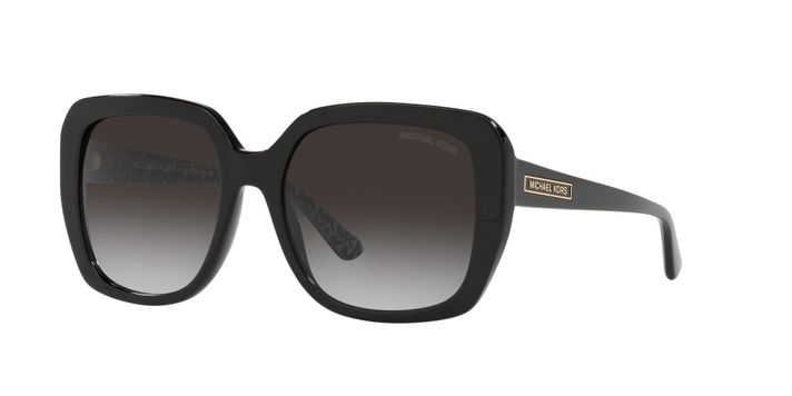 Michael Kors Manhasset MK2140 30058G 55-0