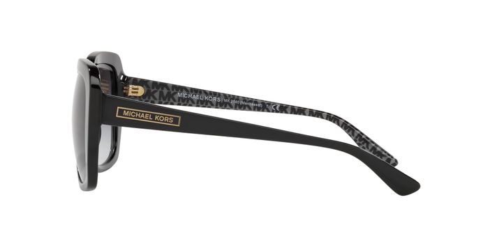 Michael Kors Manhasset MK2140 30058G 55-2