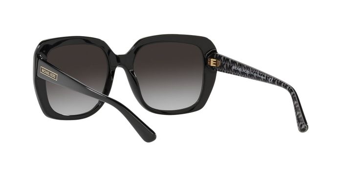 Michael Kors Manhasset MK2140 30058G 55-4