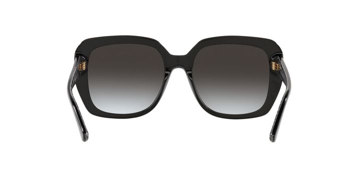 Michael Kors Manhasset MK2140 30058G 55-5