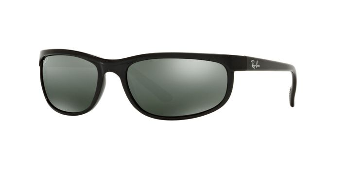 Ray-Ban Predator 2 Polarizado-0