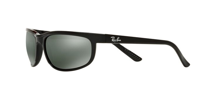 Ray-Ban Predator 2 Polarizado-1