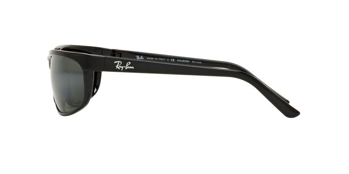 Ray-Ban Predator 2 Polarizado-2