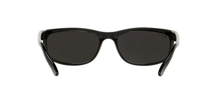 Ray-Ban Predator 2 Polarizado-5