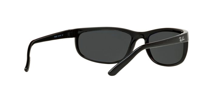 Ray-Ban Predator 2 Polarizado-6