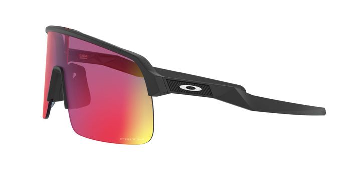 Oakley Sutro Lite Prizm-1