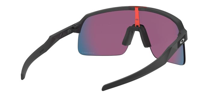 Oakley Sutro Lite Prizm-6