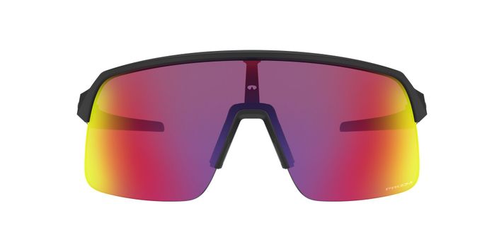 Oakley Sutro Lite Prizm-11