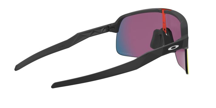 Oakley Sutro Lite Prizm-7