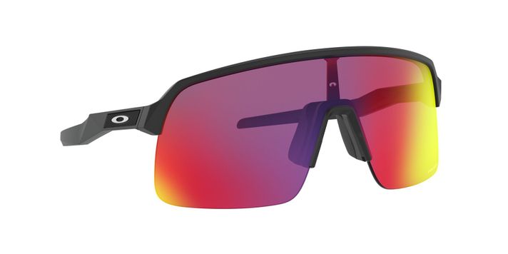 Oakley Sutro Lite Prizm-10