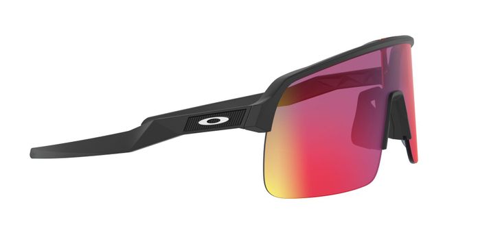 Oakley Sutro Lite Prizm-9