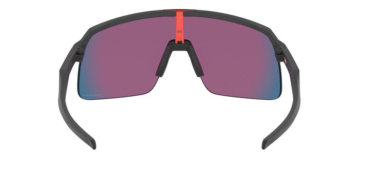 Oakley Sutro Lite Prizm-5