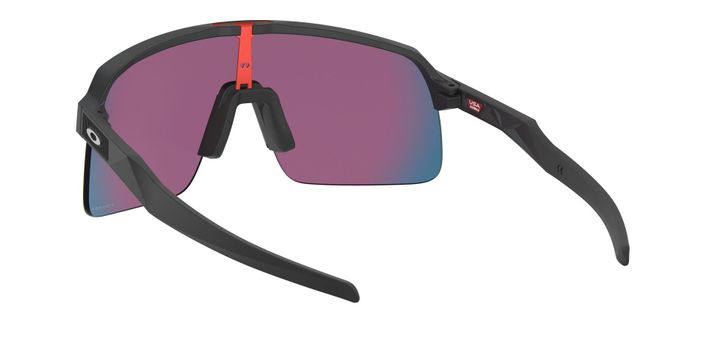 Oakley Sutro Lite Prizm-4