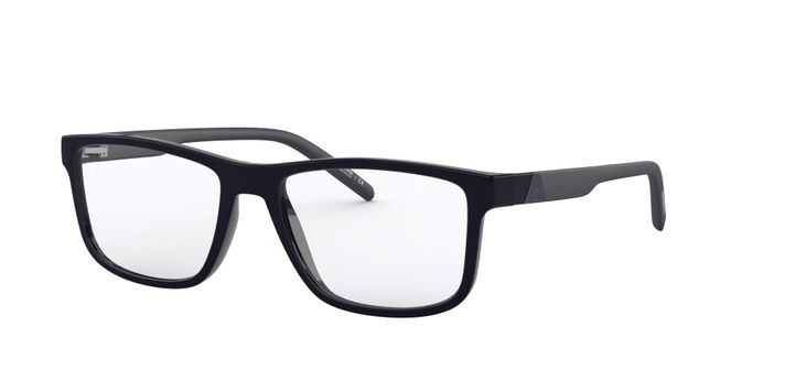 Arnette Krypto AN7183 2711 51-0