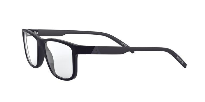 Arnette Krypto AN7183 2711 51-1