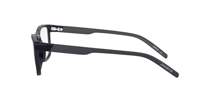 Arnette Krypto AN7183 2711 51-2