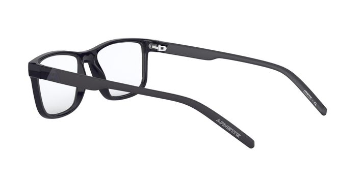 Arnette Krypto AN7183 2711 51-3
