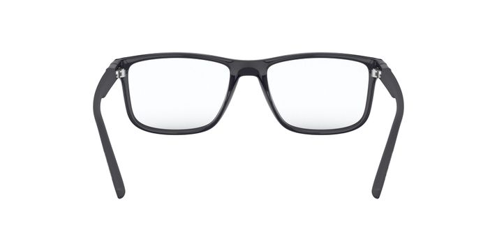 Arnette Krypto AN7183 2711 51-5