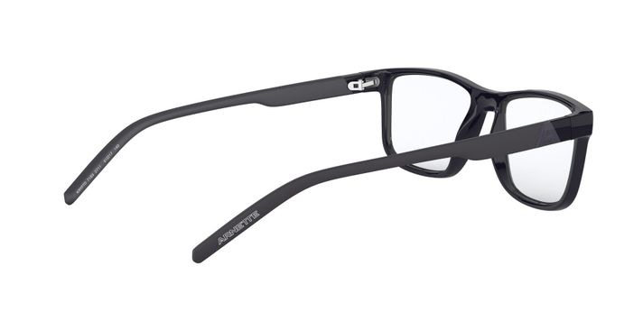 Arnette Krypto AN7183 2711 51-7