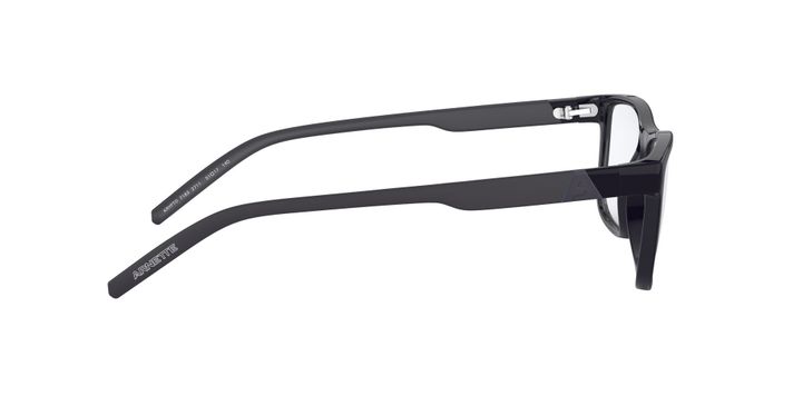 Arnette Krypto AN7183 2711 51-8