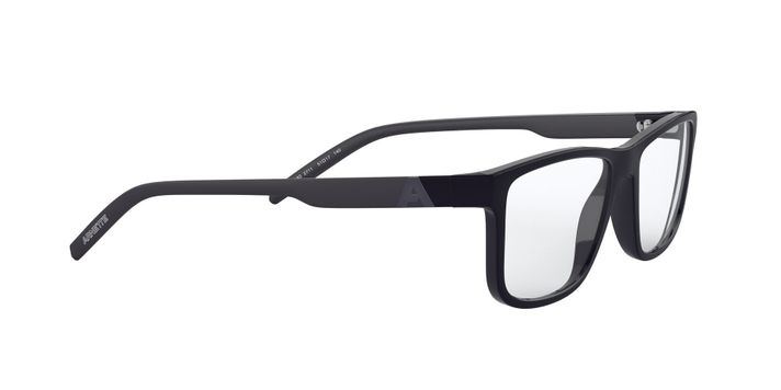 Arnette Krypto AN7183 2711 51-9