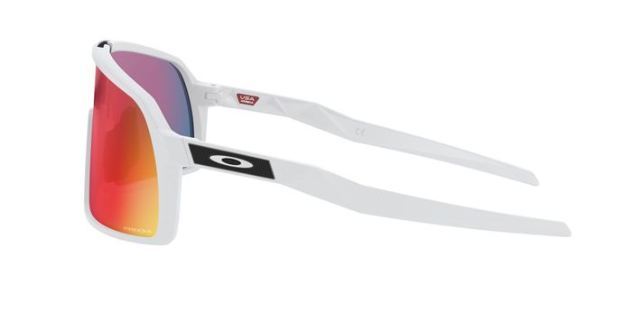 Oakley Sutro S Prizm-2
